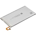 Replacement Battery For Samsung Galaxy J8 (J810 / 2018) / A6 Plus (A605 / 2018) / J8 Plus (J805 / 2018) (EB-BJ805ABE)