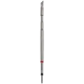 C210-K Knife 120W Soldering Iron Tip For T210 T26 Handles (YCS)