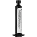 3-Second Black PCB Quick Drying Oil 10cc (YCS)