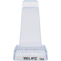 ReLife TX2 Glue Squeezer 50ml (Sunshine)