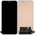 OLED Assembly Without Frame For OnePlus Nord CE5 5G (Refurbished) (All Colors)