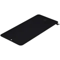 OLED Assembly Without Frame For OnePlus Nord CE5 5G (Refurbished) (All Colors)