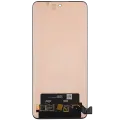 OLED Assembly Without Frame For OnePlus Nord CE5 5G (Refurbished) (All Colors)