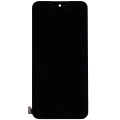 OLED Assembly Without Frame For OnePlus Nord 5 5G (Refurbished) (All Colors)