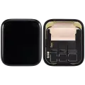 OLED Assembly For Watch Series SE (3nd Gen) (40MM) (Premium)