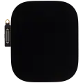 OLED Assembly For Watch Series Ultra (3rd Gen) (49MM) (Premium)