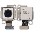 Back Camera (Telephoto) For Samsung Galaxy S24 Plus 5G (S926) (Premium)
