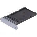 Single Sim Card Tray For Samsung Galaxy S25 Ultra (Titanium Silver Blue)