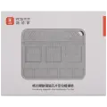 SLD01 Strong Magnetic Chip Positioning Tin Pad (YCS)