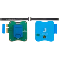 Touch IC Testing Module For iPhone 15 Series (JCID-V1S Pro)