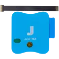 Touch IC Testing Module For iPhone 15 Series (JCID-V1S Pro)