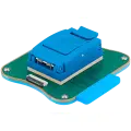 Touch IC Testing Module For iPhone 15 Series (JCID-V1S Pro)