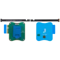 Touch IC Testing Module For iPhone 12 / 12 Pro (JCID-V1S Pro)