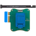Touch IC Testing Module For iPhone 12 / 12 Pro (JCID-V1S Pro)
