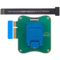 Touch IC Testing Module For iPhone 12 mini / 12 Pro Max (JCID-V1S Pro)