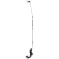 Right Signal Cable For iPhone Air 