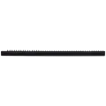 Top Speaker Grille For iPhone Air (Pack of 10)