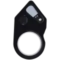Flash Protector For iPhone 17