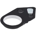 Flash Protector For iPhone 17