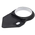 Flash Protector For iPhone 17