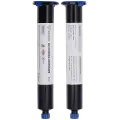 UV Curing Adhesive AD-100 (Refox)