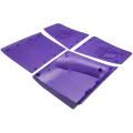 Console Shell For PlayStation 5 Pro (D-006) (Ultra High Definition) (Purple)