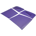 Console Shell For PlayStation 5 Pro (D-015) (Digital Edition) (Purple)