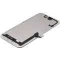 OLED Assembly For iPhone 17 (Aftermarket Pro: XO7 Soft) (120HZ)