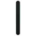 5G Glass Edge Strip For Samsung Galaxy S24 5G (Jade Green)