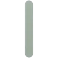 5G Glass Edge Strip For Samsung Galaxy S24 5G (Jade Green)