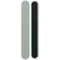 5G Glass Edge Strip For Samsung Galaxy S24 5G (Jade Green)