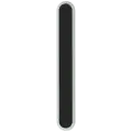 5G Glass Edge Strip For Samsung Galaxy S24 Plus 5G (Jade Green)