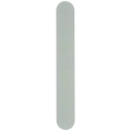 5G Glass Edge Strip For Samsung Galaxy S24 Plus 5G (Jade Green)
