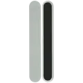 5G Glass Edge Strip For Samsung Galaxy S24 Plus 5G (Jade Green)
