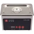C08 Ultrasonic Cleaner 110V (North America) (YCS)