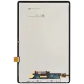 LCD Assembly Without Frame For Samsung Galaxy Tab S10 Lite 10.9" (X400 / X406) (2025) (Refurbished) (Black)