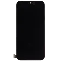 OLED Assembly Without Frame For OnePlus 15 (Refurbished) (All Colors)