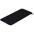 OLED Assembly Without Frame For OnePlus 15 (Refurbished) (All Colors)