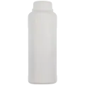 Rare Earth Oxide Powder (500g)
