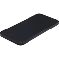 OLED Assembly With Frame For OnePlus 15 (Refurbished) (Infinite Black)　