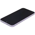 OLED Assembly With Frame For OnePlus 15 (Refurbished) (Ultra Violet)　