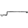 Charging Port Flex Cable For iPhone Air (Aftermarket Plus) (Cloud White)