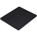 Inner OLED Assembly With Frame For Samsung Galaxy Z Fold 4 5G (US & International) (Refurbished) (Phantom Black)