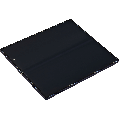 Inner OLED Assembly With Frame For Samsung Galaxy Z Fold 6 5G (US & International) (Refurbished) (Navy)