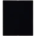 Inner OLED Assembly With Frame For Samsung Galaxy Z Fold 6 5G (US & International) (Refurbished) (Silver Shadow)