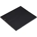 Inner OLED Assembly With Frame For Samsung Galaxy Z Fold 6 5G (US & International) (Refurbished) (Silver Shadow)