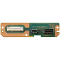 Port Board For PlayStation 5 (EDU-010 / EDU-020)