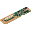 Port Board For PlayStation 5 (EDU-010 / EDU-020)