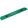 Proximity Sensor Board For iPhone 14-15 Series (JCID-V1s Pro / V1SE)