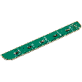 Proximity Sensor Board For iPhone 14-15 Series (JCID-V1s Pro / V1SE)